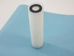 Pall PFY1YTJ Uniloc Polypropylene Filter Element Pleated - New Surplus!. Fixed Price $22.00.