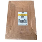 Wix Engine Air Filter P 42208. Fixed Price $51.99.