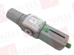 Pneumax T172BEMBC / (brand New). Fixed Price $133.57.