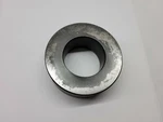 Fe Myers 15703A002 Cylinder, St / Reg 15696C. Fixed Price $500.00.