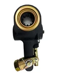 Automatic Slack Adjuster Replaces Automann 139.1031 , 138.1011 136.1031. Fixed Price $65.17.