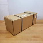 Festo MS9-LFM-3/4-AU-DA Micro Filter, 553080 New. Fixed Price $252.69.