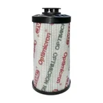 Hydac Optimicron Hydraulic Filter Cartridge Element 0660 010 Volvo EW140 B. Fixed Price $268.65.