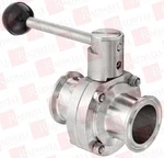 Dixon B5101V150CC-A / B5101V150CCA (new In Box). Fixed Price $288.14.