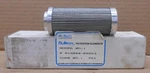 Fluitek Filter Element, 018044-05S63, Micron, Code 551, P01804405S63. Fixed Price $48.00.