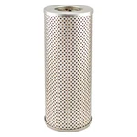 Baldwin Filters PT189 Hydraulic/transmission Element 2KYB8. Fixed Price $20.90.