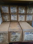 Hy-pro HP37L8-6MB Filter Element. Fixed Price $55.00.