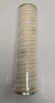 Pall Corp. Hydraulic Filter HC8800FKS13H.. Fixed Price $34.99.