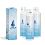 Water Filter Replacement For WRS325SDHZ, WRS325SDHZ08, Whirlpool WRS571CIHZ04.... Fixed Price $45.84.