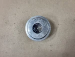 Surplus New Baldwin PT9481-MPG Hydraulic Filter Element Parts & Components. Fixed Price $51.52.
