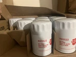 Set Of 9 - Carquest R85522 Fits General, Amc, Jeep, And Pontiac Engines. Fixed Price $30.00.