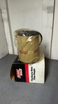 Baldwin Filters PT392 W/gasket Seals (new Old Stock). Fixed Price $14.50.