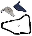 Wix 58942 Transmission Filter Kit. Fixed Price $29.22.