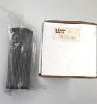 Western Integrated Technologies Hydraulic Filter Cartridge WIT-CFCE-18295. Fixed Price $40.00.