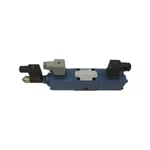 Rexroth 4WRE6V16-11/24Z4/M 1.5A Nsnp. Fixed Price $1332.00.