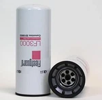 Fleetguard LF3000, Diesel Oil/lube Filter, Spin-on, Compatible With (pack Of 2). Fixed Price $90.00.