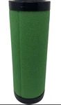 Kaeser USKF-60 Vapor Absorber Filter KVF-60 (oem ). Fixed Price $45.00.