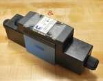 Continental Hydraulics VSD05M-3F-GB5H-70L-A Valve, 24VDC, 44 Watts.. Fixed Price $126.34.