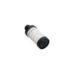 New Genuine Atlas Copco 1624163309 Filter Element. Fixed Price $37.58.