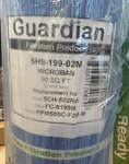 Guardian Spa Filter 5H9-199-02M Replacement For Unicel 5CH-502, Filbur FC-0195M. Fixed Price $24.99.