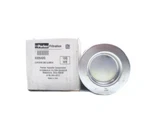 Parker 932642Q Nsmp. Fixed Price $140.00.