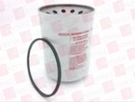 Hydac 0160MA010P / (brand New). Fixed Price $88.58.