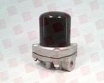 Donaldson K030258 / (new No Box). Fixed Price $68.71.