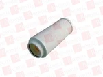 Radwell Verified Substitute HP964L136MB-SUB / HP964L136MBSUB (brand New). Fixed Price $196.00.