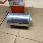 Pro Gauge G3744 / Wix 33279 Fuel Filter Nos. Fixed Price $10.00.