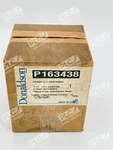Donaldson P163438 Hydraulic Cartridge Filter. Fixed Price $39.99.