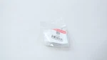 Imi Norgren 3000-10 Auto Drain. Fixed Price $85.00.