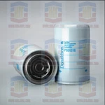 P551319 Donaldson Fuel Filter, Spin-on **pack Of 2**. Fixed Price $42.95.