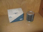Lha SEH-8-3/4-100-RV3 Suction Strainer. Fixed Price $29.99.