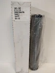 Genuine New Box! Parker 5Q Rv Hydraulic Replacement Filter 926994Q. Fixed Price $63.71.