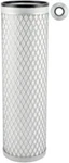 Air Baldwin Filters PA2514. Fixed Price $78.30.
