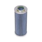 Parker PR3145Q Filter ELEMENT,10 MICRON,150 Psi 1XPT7. Fixed Price $291.08.