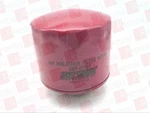ABF-3/10-F Air Breather Filter Schroeder. Fixed Price $75.00.