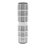 Amiad 1-1/2" Tagline Filter Replacement Screen Element. Fixed Price $66.69.