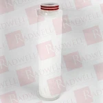 Evoqua Water Technologies FCRO03005 / (new Box). Fixed Price $19.24.