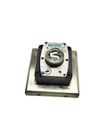 Vickers Fcg 02 1500 Flow Control Valve 420607 *read*. Fixed Price $265.00.