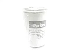 Parker 921999 10C Nsnp. Fixed Price $27.00.