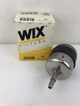 Wix 33316 Fuel Filter. Fixed Price $25.00.
