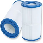 Ketofa PDM30 Spa Filter Replacement Cartridge Oval Compatible Pleatco. Fixed Price $52.28.