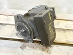 Oilgear PVWH-34-LSAS-CNNN Hydraulic Piston Pump. Fixed Price $1999.95.