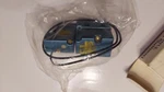 New Mac 6111B-PM-111C Valve. Fixed Price $83.49.