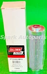 Hydraulic Filter Baldwin PT23202-MPG. Fixed Price $59.79.