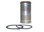 Wix 33073 Heavy Duty 35 Micron Spin-on Cartridge Metal Canister Fuel Filter. Fixed Price $13.95.