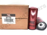 Baldwin BF7766 Fuel Filter (pack Of 6). Fixed Price $140.90.