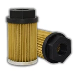 Main Filter MF0846643 Ucc Hydraulics SE1320 Interchange. Fixed Price $44.78.