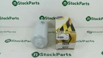 Napa 3626 Nsfb. Fixed Price $10.95.